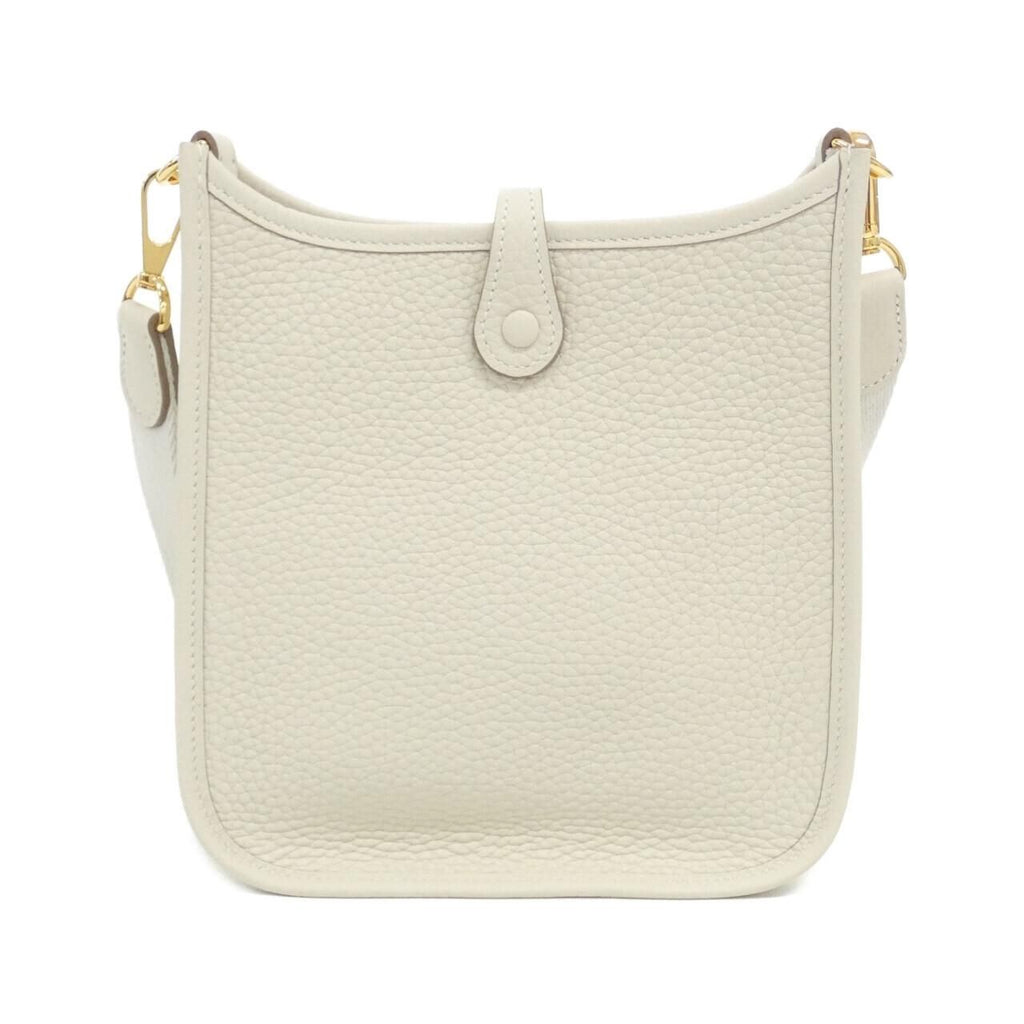 Hermes Evelyne Amazon 16 Shoulder Bag — view 2