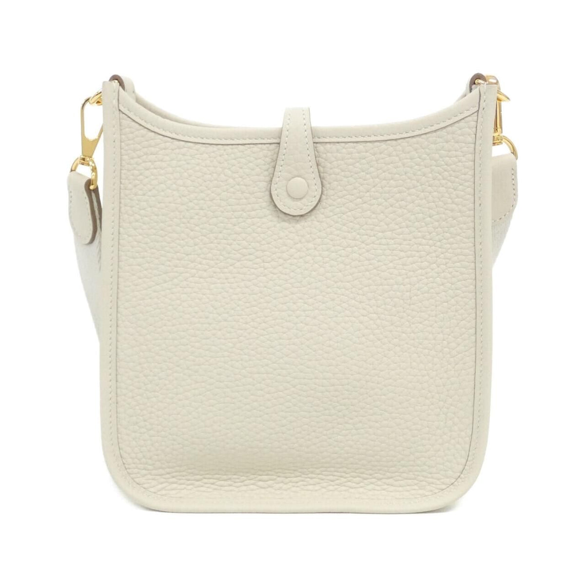 Hermes Evelyne Amazon 16 Shoulder Bag — view 2