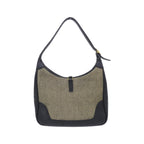 Hermes Vintage Trim 2 31 Shoulder Bag — view 2