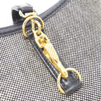 Hermes Vintage Trim 2 31 Shoulder Bag — view 7
