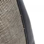 Hermes Vintage Trim 2 31 Shoulder Bag — view 5