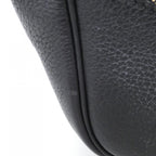 Hermes Vintage Trim 2 31 Shoulder Bag — view 4
