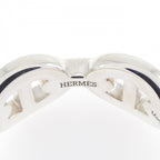 Hermes Chaine D'ancre Enchainee Ring — view 3