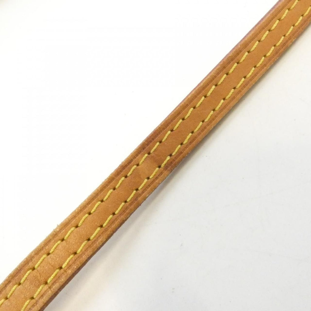 Louis Vuitton Monogram Nano Noe Shoulder Bag — view 6