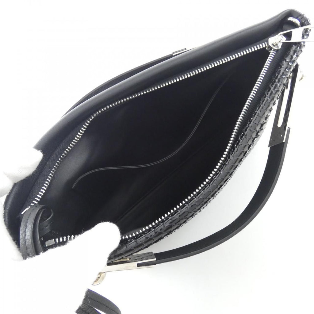 Loewe Missy Small Bag — view 7
