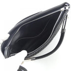 Loewe Missy Small Bag — view 7