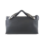 Loewe Missy Small Bag — view 2