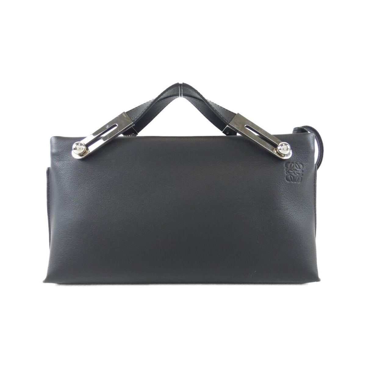 Loewe Missy Small Bag — view 2