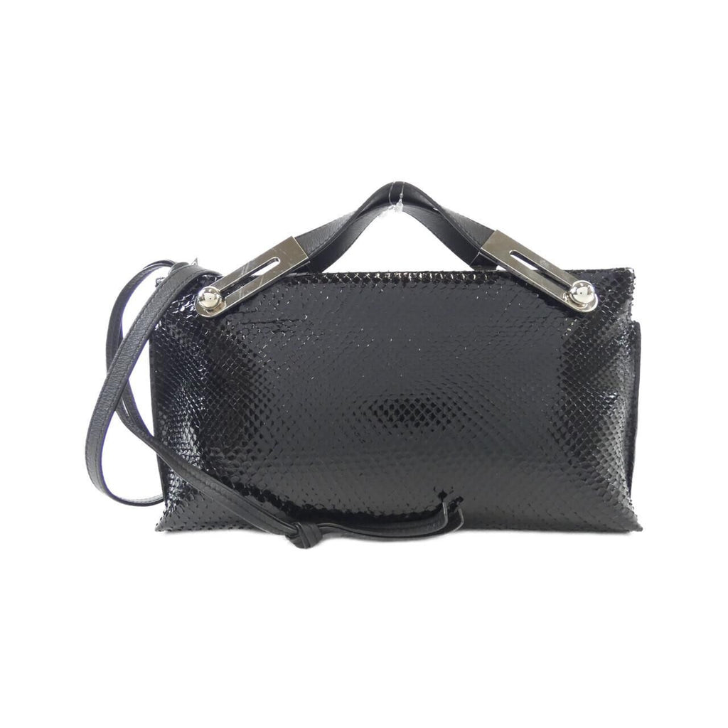 Loewe Missy Small Bag