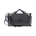 Loewe Missy Small Bag
