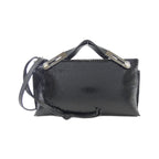 Loewe Missy Small Bag