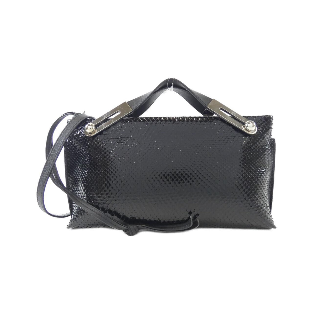 Loewe Missy Small Bag