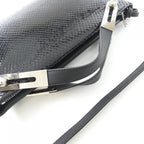 Loewe Missy Small Bag — view 4