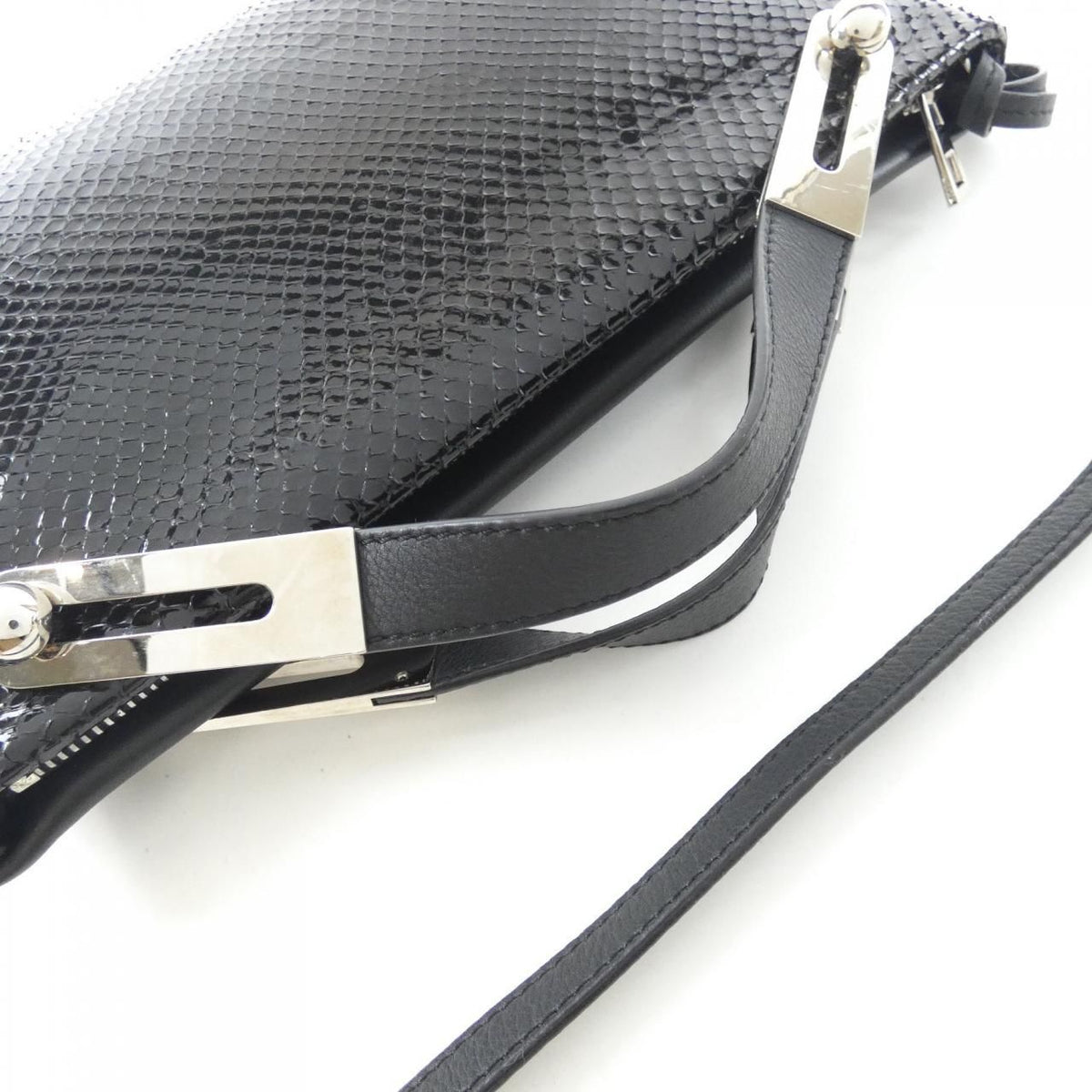 Loewe Missy Small Bag — view 4