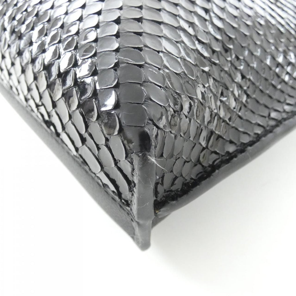 Loewe Missy Small Bag — view 3