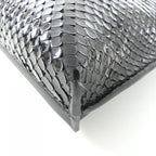 Loewe Missy Small Bag — view 3