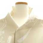 Hermes Harnais de Rosange Cotton Shawl Scarf — view 4