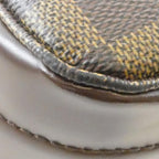 Louis Vuitton Damier Bastille Shoulder Bag — view 4