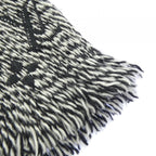 Louis Vuitton Logomania Scarf — view 2