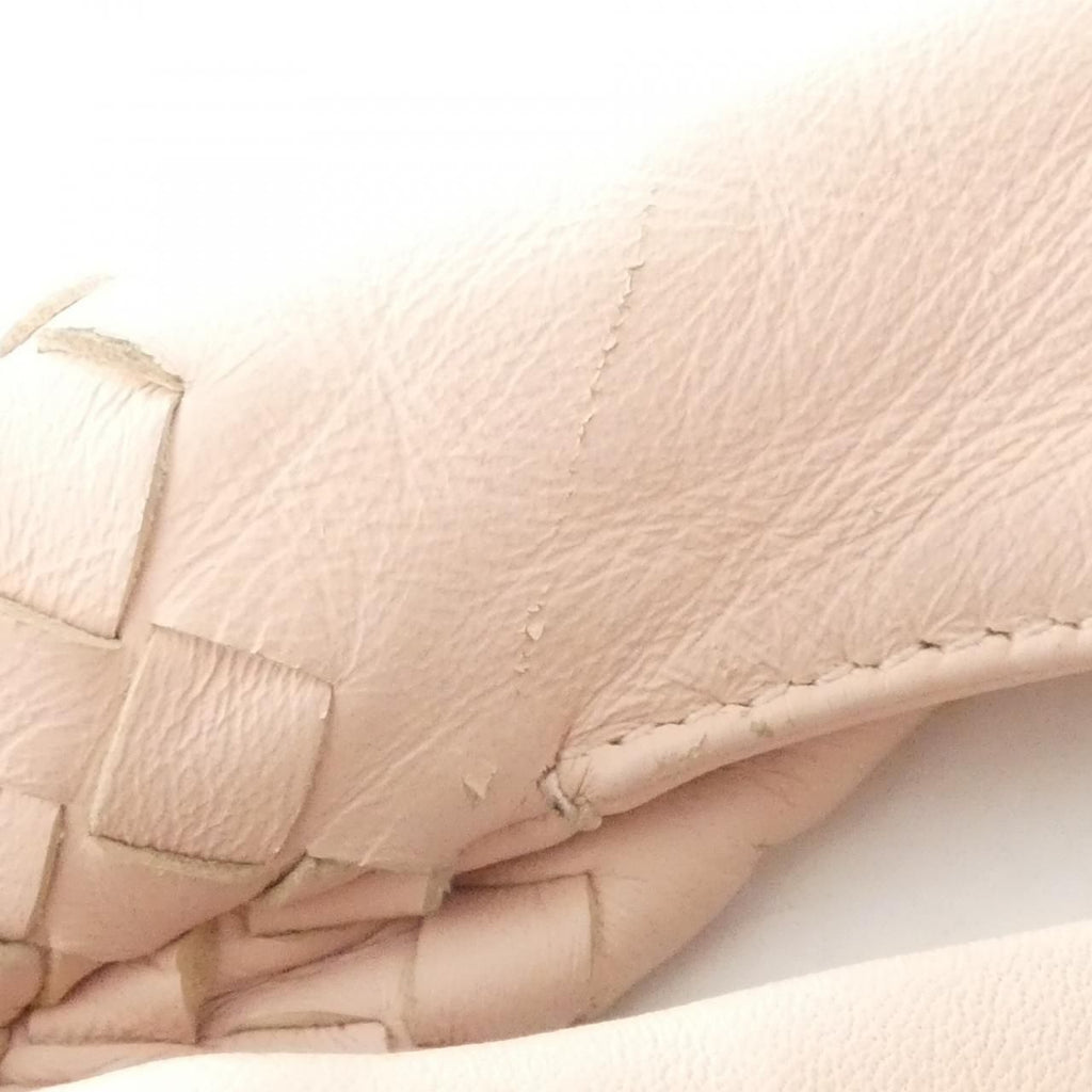 Bottega Veneta Shoulder Bag — view 5