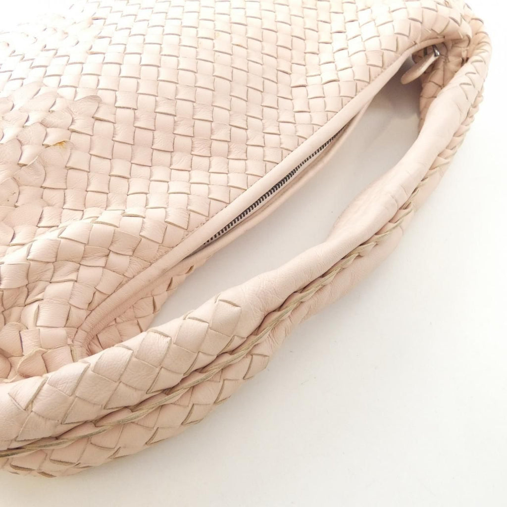 Bottega Veneta Shoulder Bag — view 4