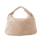 Bottega Veneta Shoulder Bag