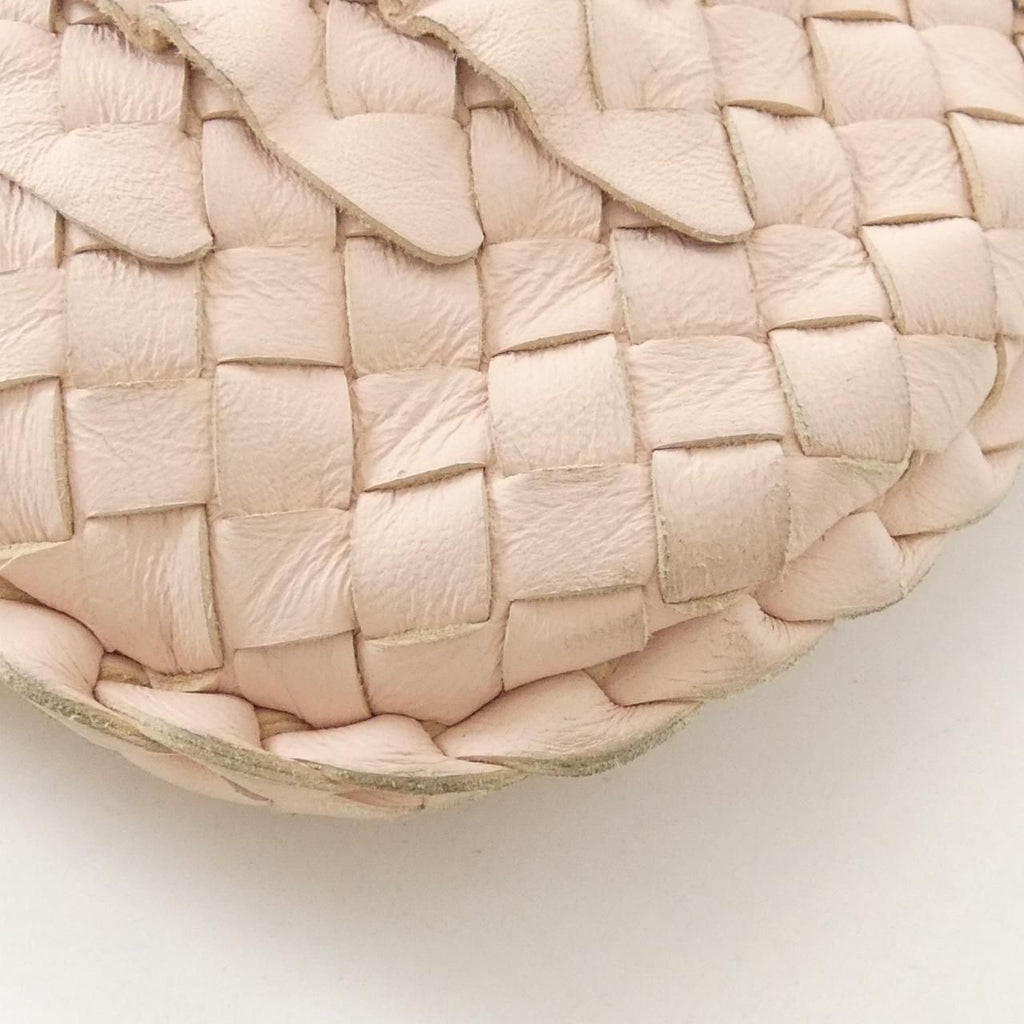 Bottega Veneta Shoulder Bag — view 2