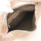 Bottega Veneta Shoulder Bag — view 7