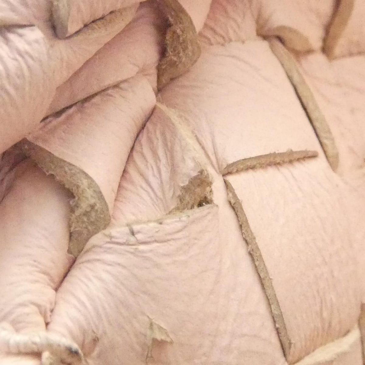 Bottega Veneta Shoulder Bag — view 6