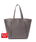 Celine Tote Bag Shoulder Cabas Phantom
