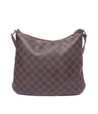 Louis Vuitton Shoulder Bag Crossbody Bloomsbury PM Damier — view 2
