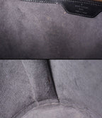 Louis Vuitton Shoulder Bag Saint Jacques Shopping Epi — view 7