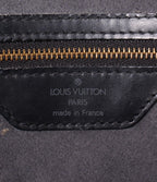 Louis Vuitton Shoulder Bag Saint Jacques Shopping Epi — view 5