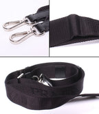 Prada Shoulder Bag Crossbody Re-Nylon — view 8