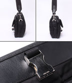 Prada Shoulder Bag Crossbody Re-Nylon — view 6
