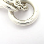 Hermes Necklace Chaine D'ancre Amulette Silver — view 6