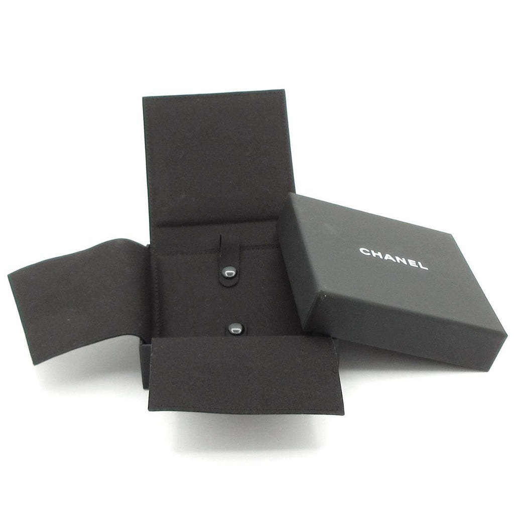 Chanel Bracelet Silver Star — view 6