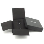 Chanel Bracelet Silver Star — view 6