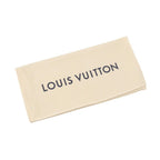 Louis Vuitton Wallet Monogram Zippy Tonic Lemon Stamp Included — view 6