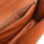 Louis Vuitton Monogram Monceau 28 Second Business 2-Way Shoulder Bag — view 8