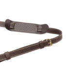 Louis Vuitton Monogram Mini Lin Saumur 30 Shoulder Bag Crossbody Canvas Leather — view 5