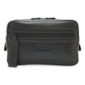 Bottega Veneta Leggero Belt Bag Leather Black