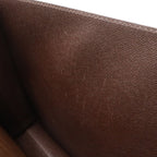 Louis Vuitton Damier Monceau Second 2-Way Shoulder Bag SP Order — view 7
