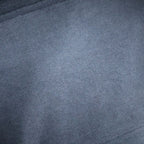 Louis Vuitton Epi Alma BB 2-Way Shoulder Bag Black Leather — view 8