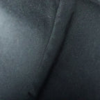 Gucci GG Canvas Shoulder Bag Nylon Black — view 8