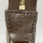 Louis Vuitton Handbag Damier Ebene 2-Way Bag — view 5