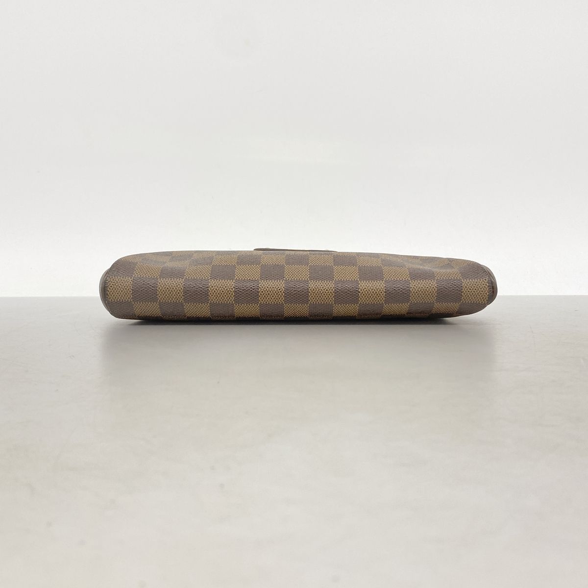 Louis Vuitton Handbag Damier Ebene 2-Way Bag — view 3