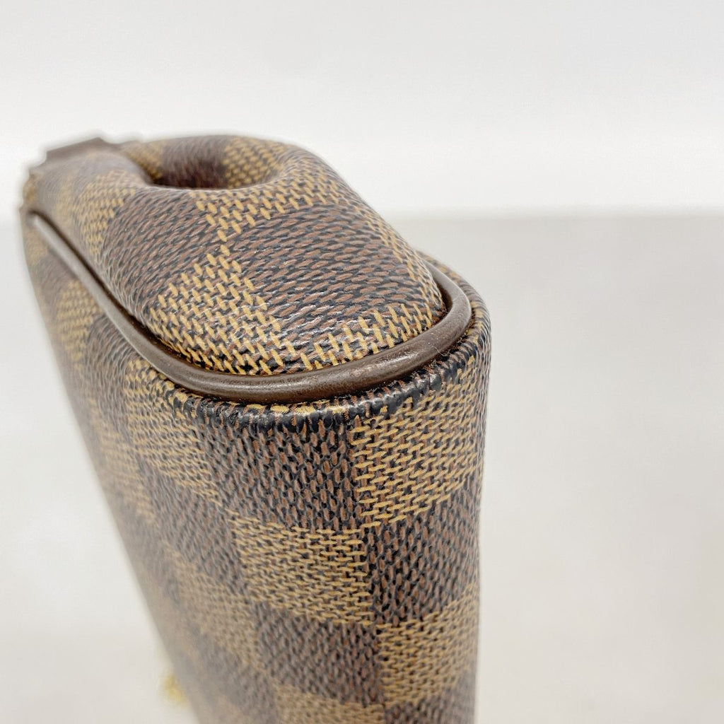 Louis Vuitton Handbag Damier Ebene 2-Way Bag — view 6