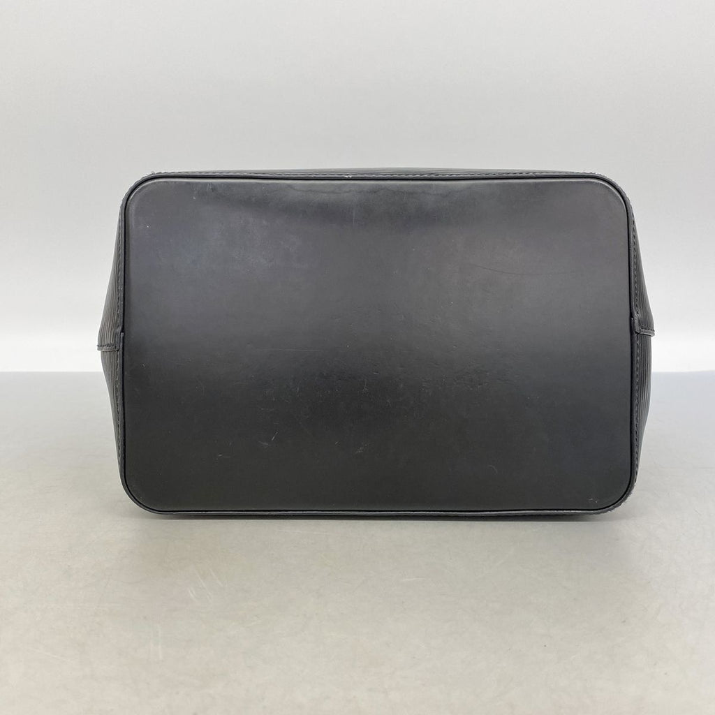 Louis Vuitton Handbag Epi Neo Noir — view 3