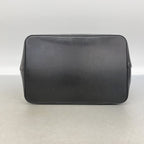 Louis Vuitton Handbag Epi Neo Noir — view 3